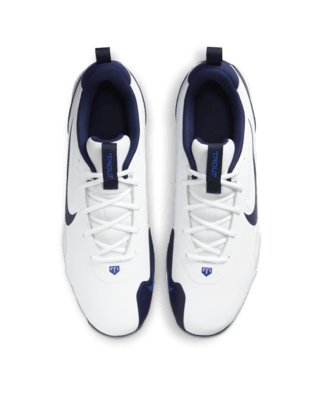 Nike Force Trout 9 Keystone Baseball Cleats. Nike.com
